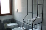 B&B Casazze Dream - Image 6