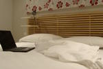 B&B Casazze Dream - Image 7