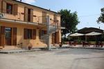 B&B Casazze Dream - Image 8