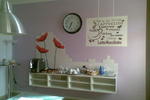 B&B Casazze Dream - Image 9