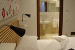 B&B Casazze Dream - Image 10
