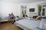 Hotel Bristol Zurich - Image 2