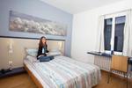 Hotel Bristol Zurich - Image 4