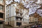 Hotel Bristol Zurich - Image 7