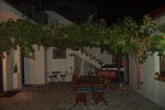 B&B Il giardino di Emilio - Image 3