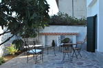 B&B Il giardino di Emilio - Image 4
