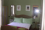 B&B Il giardino di Emilio - Image 6