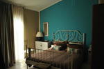 B&B Il giardino di Emilio - Image 7