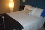B&B Il giardino di Emilio - Image 9