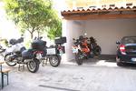 B&B Oliena - Image 2