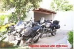 B&B Oliena - Image 3