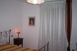 B&B Oliena - Image 4