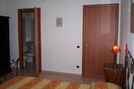 B&B Oliena - Image 5
