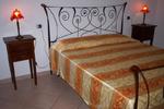 B&B Oliena - Image 6