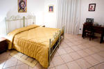 B&B Oliena - Image 7