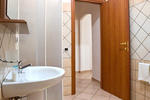 B&B Oliena - Image 8