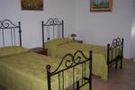 B&B Oliena - Image 9