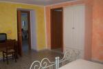 B&B Oliena - Image 10