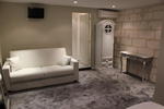 Hotel Central Avignon - Image 2