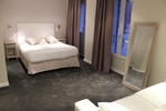 Hotel Central Avignon - Image 3