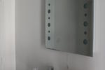 Hotel Central Avignon - Image 4