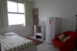Vidigalbergue Rio Hostel