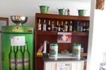 Vidigalbergue Rio Hostel - Image 4