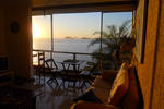 Vidigalbergue Rio Hostel - Image 6