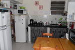 Vidigalbergue Rio Hostel - Image 7