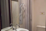 Vidigalbergue Rio Hostel - Image 8