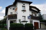 Pension u Janiny - Image 1
