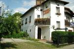 Pension u Janiny - Image 3