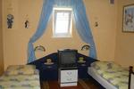 Pension u Janiny - Image 4