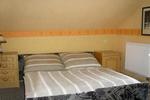 Pension u Janiny - Image 5
