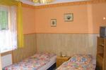 Pension u Janiny - Image 6