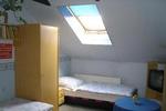 Pension u Janiny - Image 7