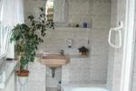 Pension u Janiny - Image 10