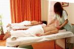 Photos of Hotel Oxford Mamaia