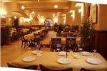 Photos of Hotel Oxford Mamaia