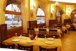 Photos of Hotel Oxford Mamaia