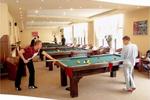 Photos of Hotel Oxford Mamaia