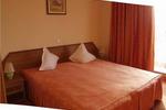 Photos of Hotel Oxford Mamaia