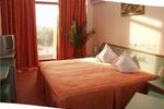 Photos of Hotel Oxford Mamaia