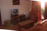 Photos of Hotel Oxford Mamaia