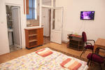 JugendStube - Image 6