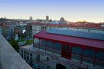 Dixo's Oporto Hostel - Image 2