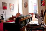 Dixo's Oporto Hostel - Image 3