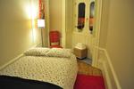 Dixo's Oporto Hostel - Image 4