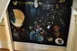 Dixo's Oporto Hostel - Image 5