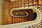 Dixo's Oporto Hostel - Image 6